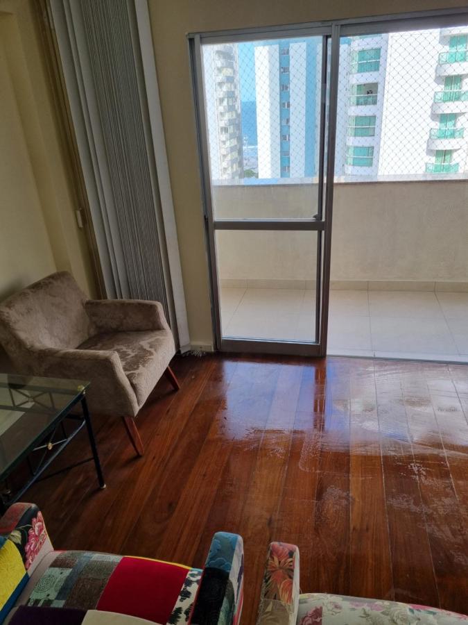 Apto Av Brasil Quadra mar Balneário Camboriú Esterno foto